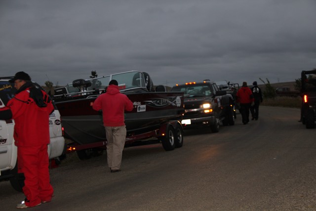 D5920E0A-CF33-426C-AF76-F0AEC6E59949