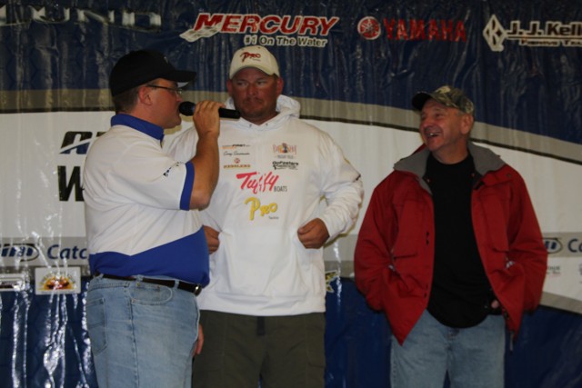 D594264E-ED42-4BF3-B4B0-26F891409B08