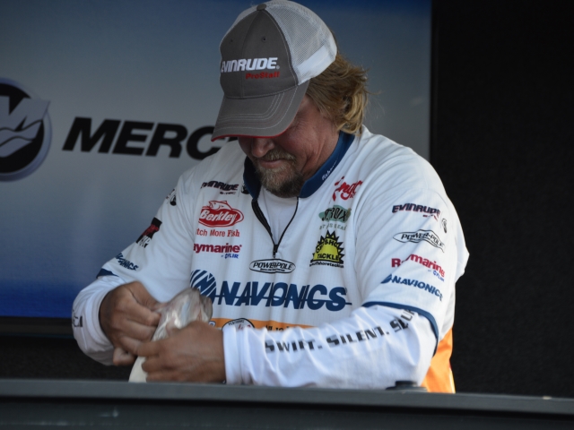 D597A667-F71D-45F3-8C5A-D54097413A44