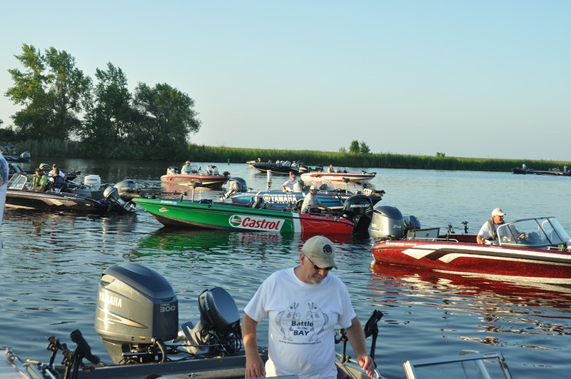 D597AC54-5D5E-4078-A312-4EC6A582027B