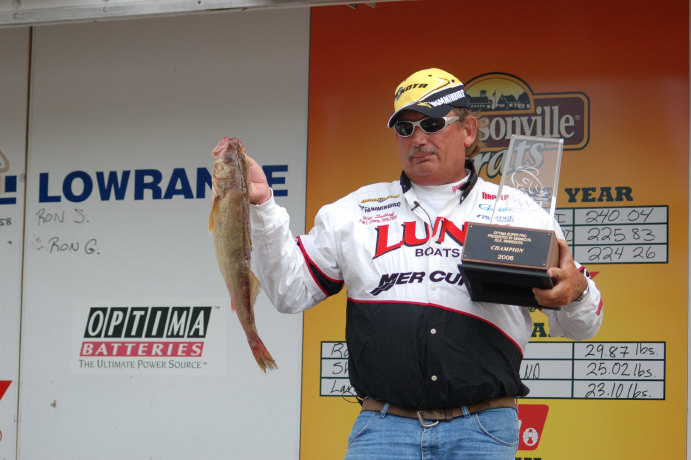 D5998719-E84C-4EC5-94F3-F782A9069A1B