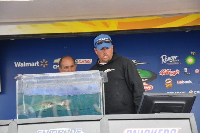 D599C46C-B6DE-47F2-908F-F095D9B3F813