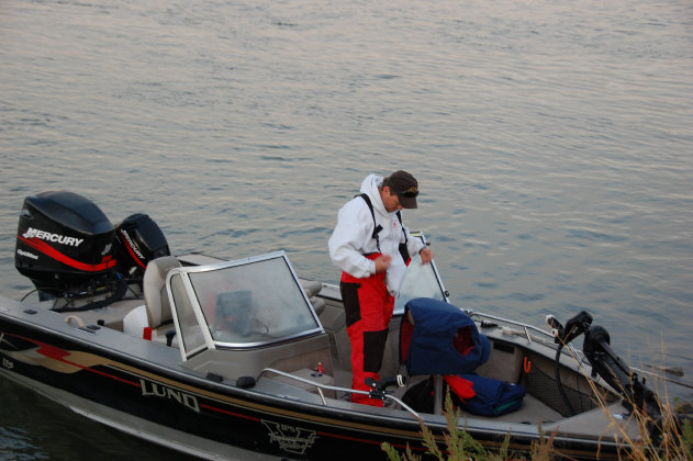 58AD70CF-CBF7-4672-915C-C534D4A6C125