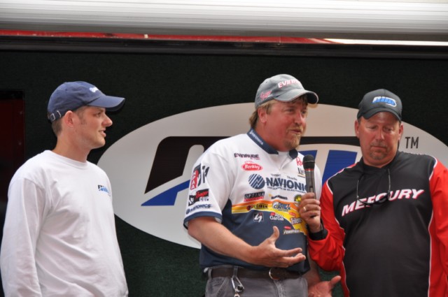 D5A35677-E206-42BF-A506-8A0F6396EC5F