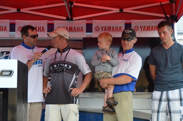 D5A79F0F-305A-4BE7-B8F2-E05EF12D5183