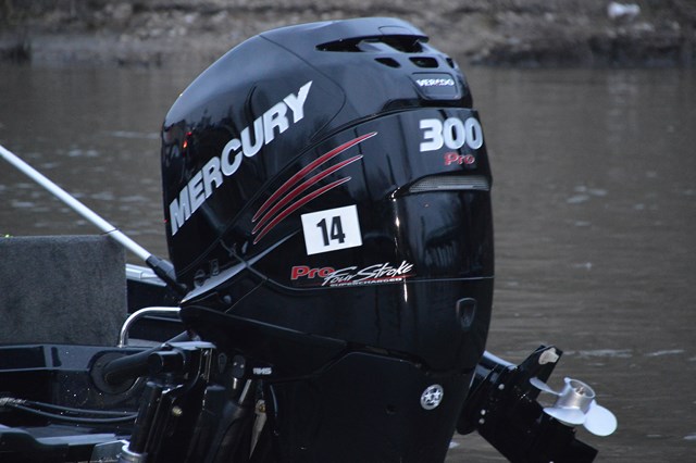 D5A9BE55-7011-49E3-915A-A2F4D2806087