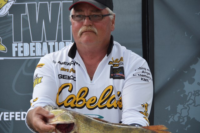 D5AB4143-88E8-4B71-98DD-07154C76D58D