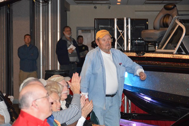 D5AE5E2A-164A-4D83-8C01-0B34C3480C31