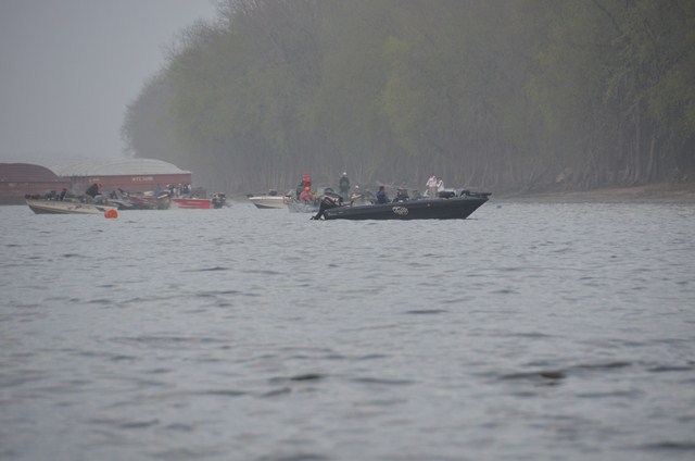 D5B9DC55-1949-4EE9-944B-0FD5A06DB273