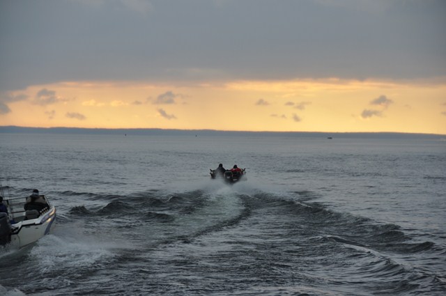 D5BCBBFB-B6C9-4BA9-A931-A5CAD2A65B05