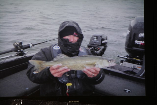 D5BE4284-7226-4ACA-9928-3906B7318885