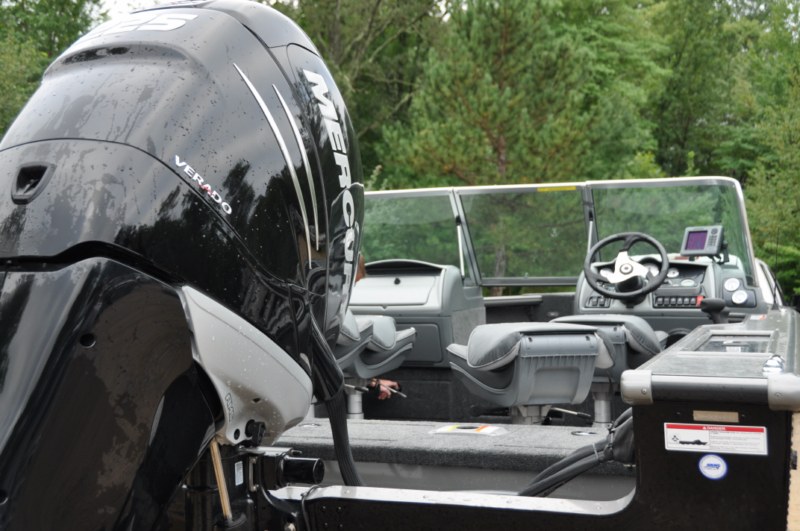 D5BE71B4-044C-42E2-8C07-21DF67C3738A