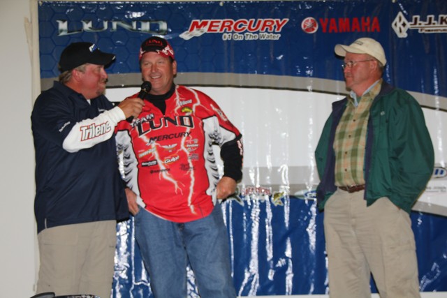 D5BF572E-AEB4-45DD-93AB-E26B728387E6