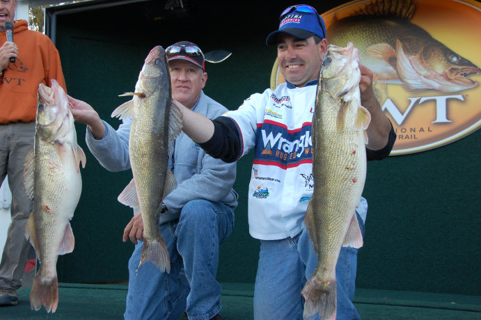 D5C16657-3D9D-4321-BC22-DD5D95ECD8EA