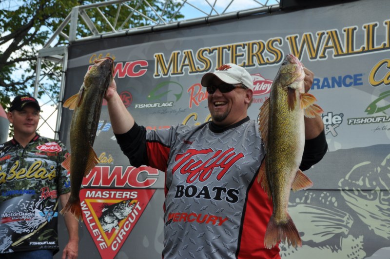 D5C2A7E5-CB6B-4342-BADE-7BB39118F4A7