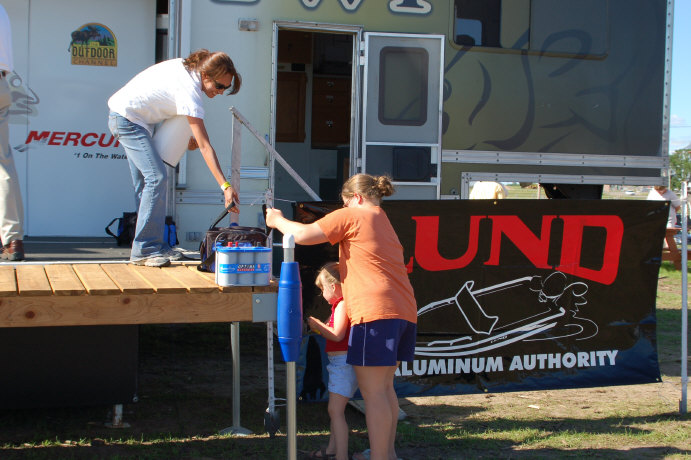 D5C3C743-9E56-48A0-9B59-B04487B5EAA6