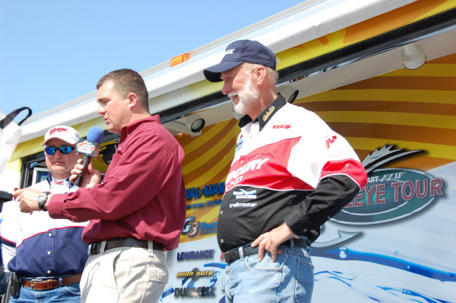 D5C4A412-8ADA-4717-BF3F-3853199E071D