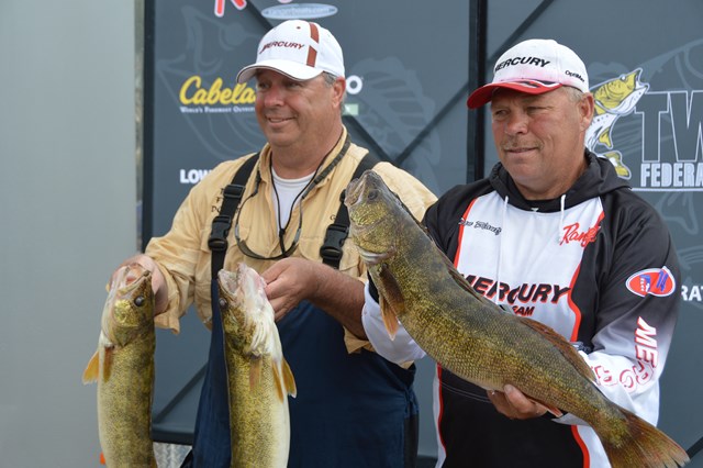 D5C6EB61-77D5-483A-B904-33FE57E97D76