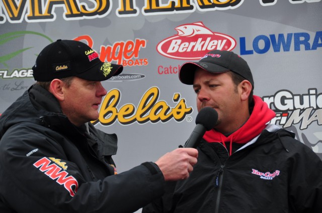 D5C97D57-C013-4E93-890E-710500FAC158