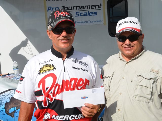 D5CAF413-C0CA-42BA-9CA1-3A962CA2BD6D