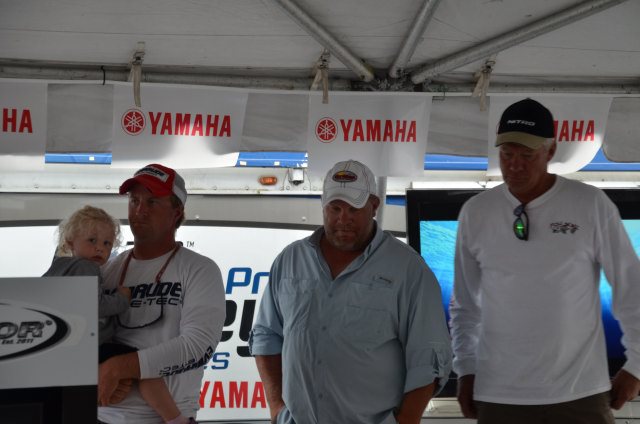 D5CB6EA8-7837-4DD6-A0E7-8944B5BEB7A0