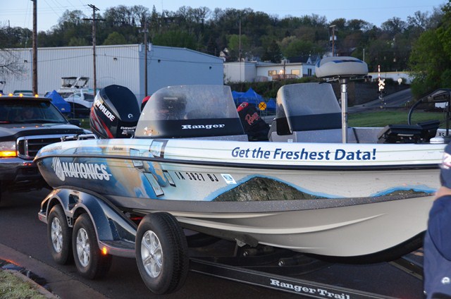 D5D17404-E88C-40AF-A571-1B03D204D64F