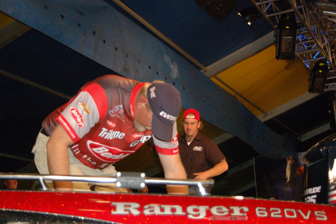 D5D27CEB-A318-4021-9888-7CB02DA1208F