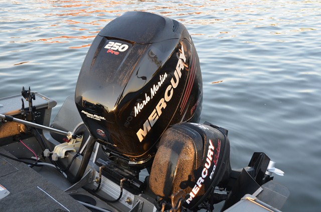 D5DA3307-79D2-44F7-B7F1-A40BEC840269