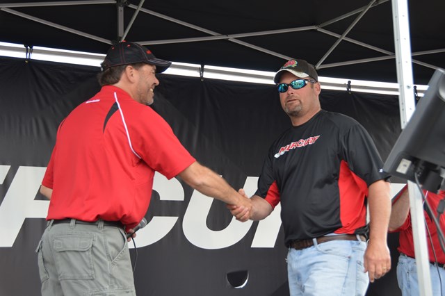 D5DB75EB-EE05-40D4-A2FD-F20646643318