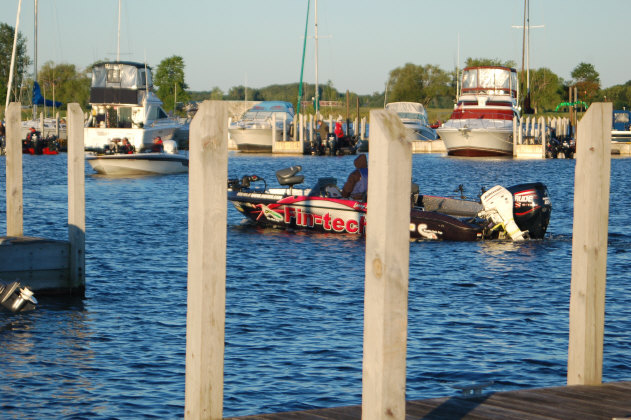 D5DBE46E-A36A-45E4-A085-1931587E06D0