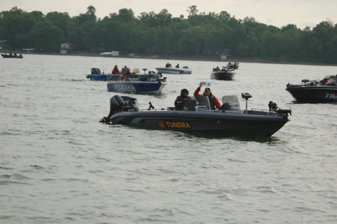 D5DDD223-95F0-48F7-B34D-CCBC1236EC96