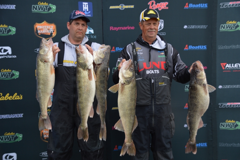 D5DDD686-57D8-4E8D-9150-0788F83B38F9