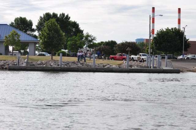 D5E208E4-20A0-43D7-8C47-7CD3B1562C24