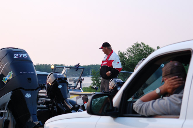 D5E223CF-C772-4D02-BA68-21E648675444