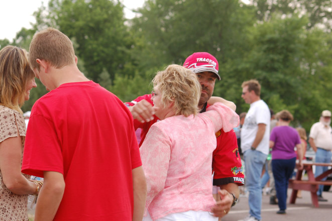 D5E360BA-A76F-4295-B0EF-43481584F9E0