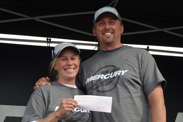 D5E753D2-8B53-4D58-B722-62BCB8D68A23