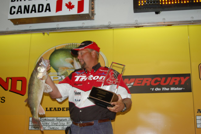 D5EA02A9-833C-421C-91E9-DAE951CD12C5