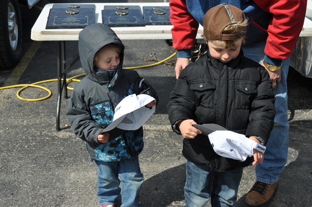 D5EC4DD6-F7E6-4993-9878-47F2B251387E