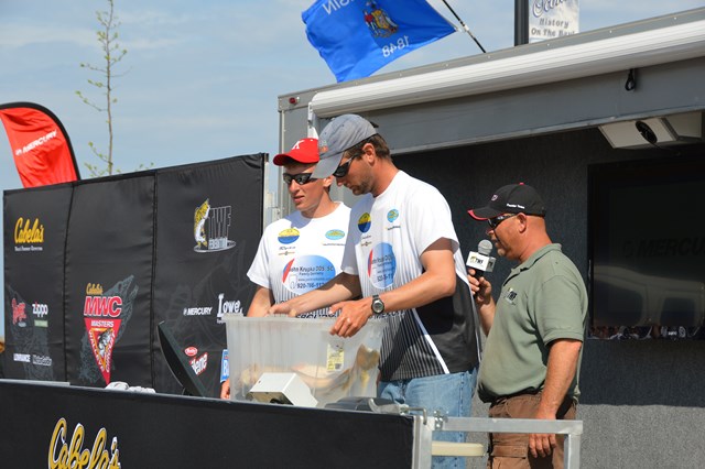 D5EC50DF-0C1A-4DE1-906E-775C9A73C0AB