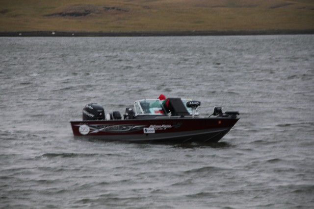 D5EE7CE8-4A87-407A-BAC6-51884417121E