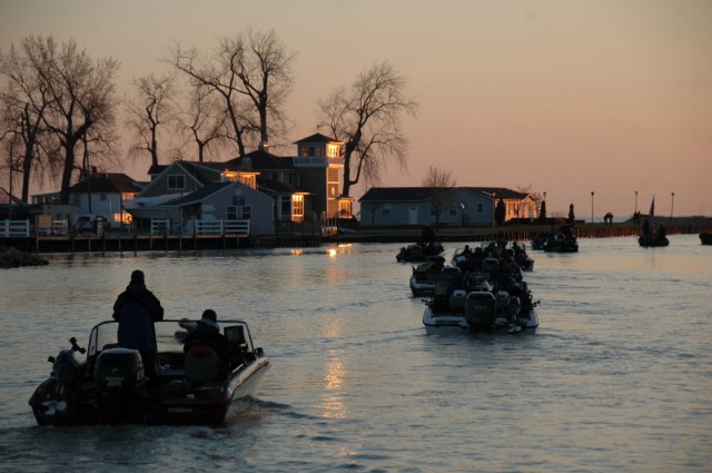 D5F11881-0929-46D3-A1BF-342E657278EC