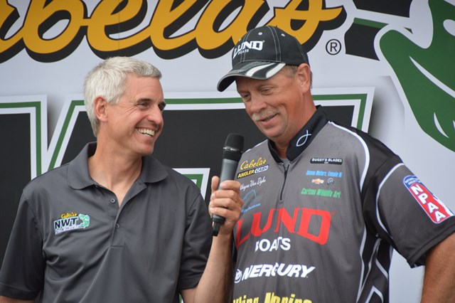 D5F37CD7-3EF2-42E0-BFA1-EACB81F1D85C