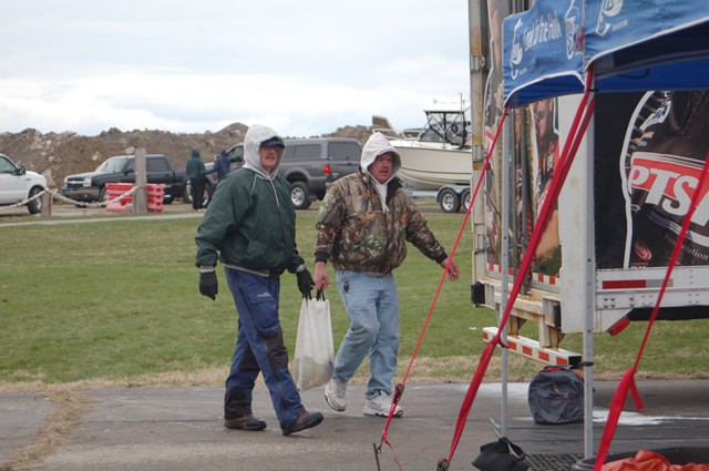 D5F3FB3A-70CD-4E7B-8076-4E52D0F21A15