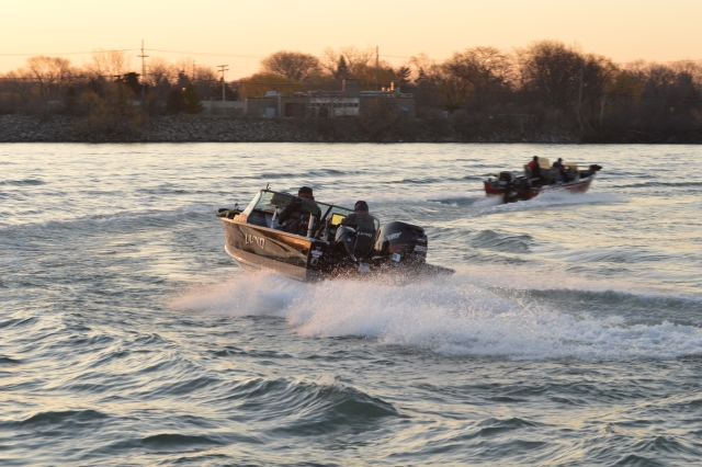 D5F45581-1788-40F3-9CB0-22BC5474DC89