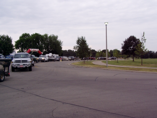 D5FA220F-3490-482B-903E-15FB503FAC9F