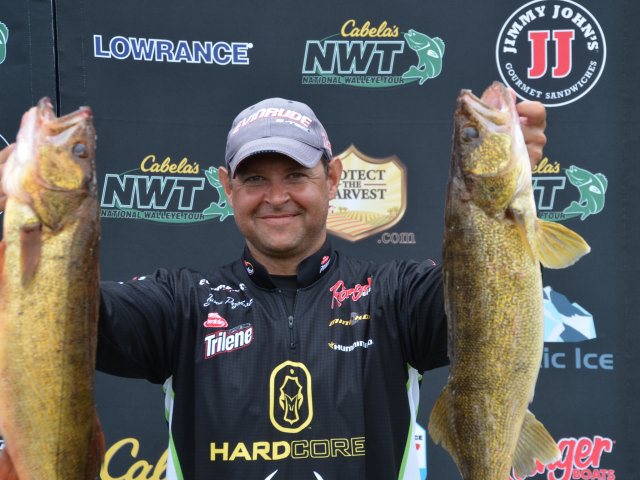 D5FA269C-48E4-4241-844E-624CA307024F