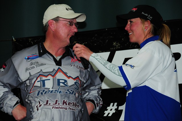 D5FC67B2-CDA2-4D3F-9FDE-0346C460B3F7