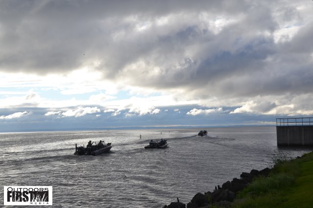 D5FDC807-B557-4A77-B1C5-04B45E68346B