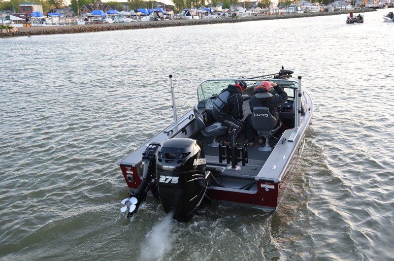 4C4D0FBC-117D-4291-B39C-B47FC4995B86