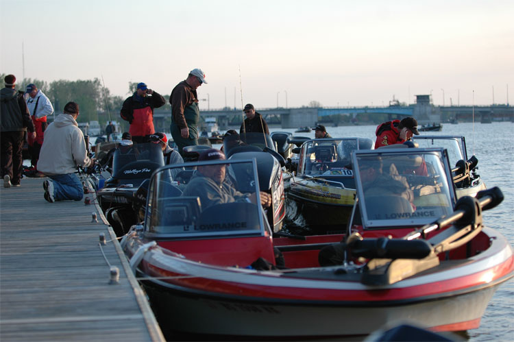 40D262A1-7E45-4FA5-B2DB-320B785606D7